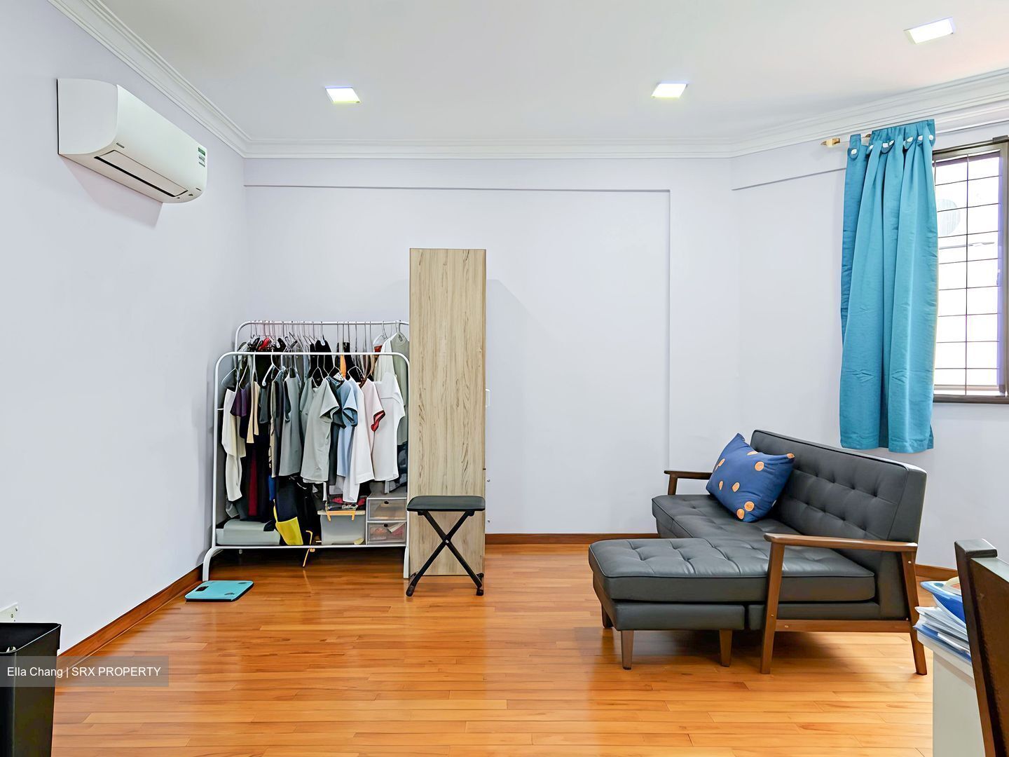 Jalan Waringin (D14), Terrace #504051521